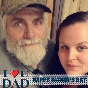 Meet your Posher, Roni